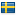 autosock.co.uk server is located in Sweden